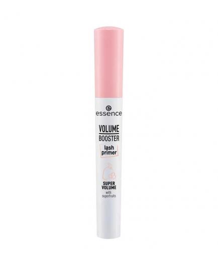 essence -  Volume Booster Primer Eyelash