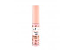 essence - Lip Serum Lip Care Booster