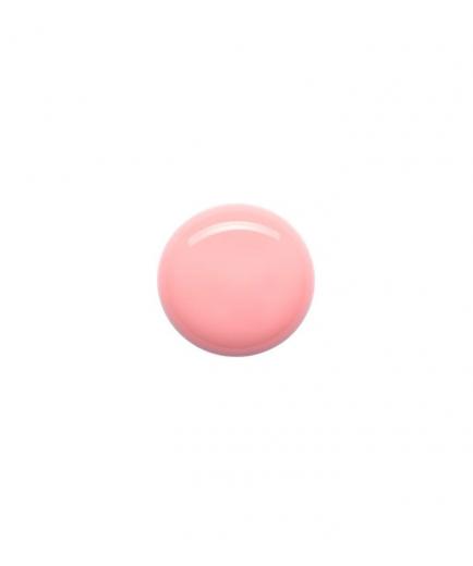 essence - Lip Serum Lip Care Booster