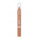 essence - Eyeshadow stick Blend & Line - 01: Copper Feels