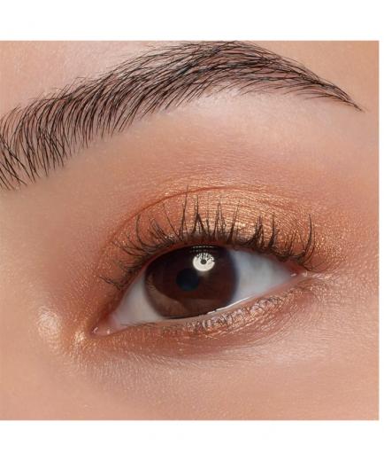 essence - Sombra de ojos en stick Blend & Line - 01: Copper Feels