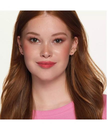essence - Eyeshadow stick Blend & Line - 01: Copper Feels