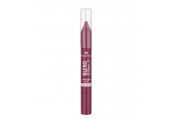 essence - Eyeshadow stick Blend & Line - 02: OH MY RUBY