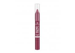 essence - Sombra de ojos en stick Blend & Line - 02: OH MY RUBY