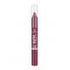 essence - Eyeshadow stick Blend & Line - 02: OH MY RUBY