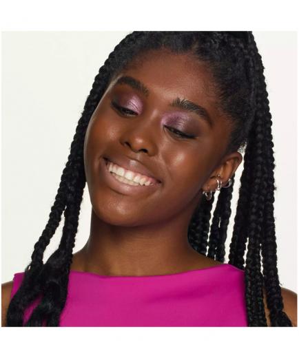 essence - Eyeshadow stick Blend & Line - 02: OH MY RUBY