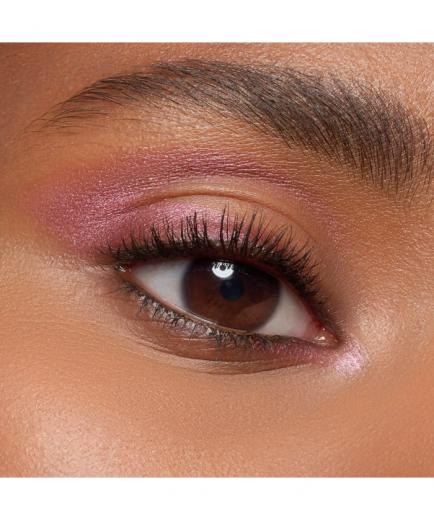 essence - Eyeshadow stick Blend & Line - 02: OH MY RUBY