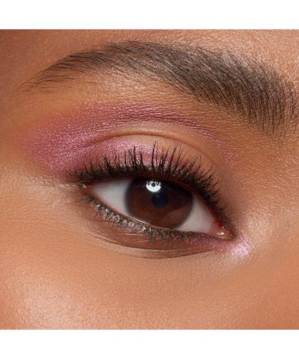 essence - Sombra de ojos en stick Blend & Line - 02: OH MY RUBY