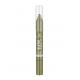 essence - Eyeshadow stick Blend & Line - 03: Feeling Leafy