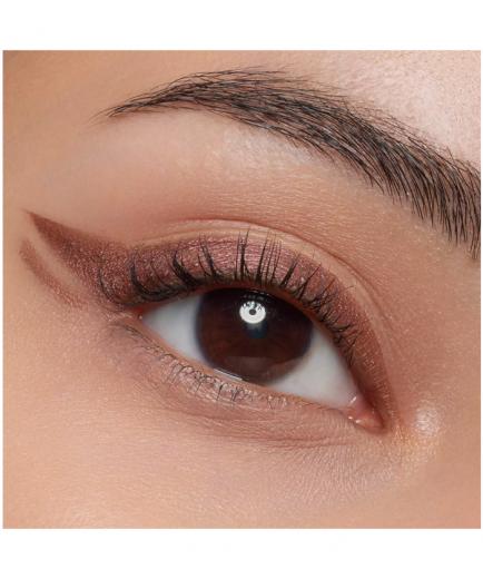 essence - Eyeshadow stick Blend & Line - 04: Full of Beans