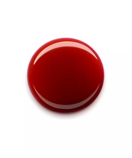 essence - Lip and Cheek Tint What a Tint! - 01