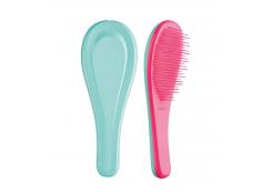 Eurostil - Soft Detangling Brush
