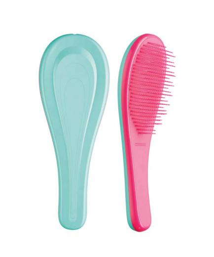 Eurostil - Soft Detangling Brush