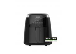 Evvo - Freidora de aire sin aceite Tasty Fryer 5L