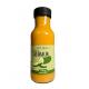 Fit fruit - Vegetable cream 750g - Courgette