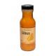 Fit fruit - Vegetable cream 750g - Pumpkin