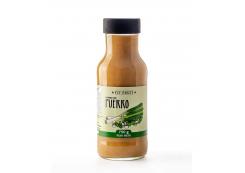 Fit fruit - Vegetable cream 750g - Leek