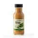 Fit fruit - Vegetable cream 750g - Leek