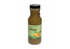 Fit fruit - Vegetable cream 750g - Vegetables