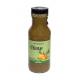 Fit fruit - Crema de verduras 750g - Verduras