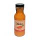 Fit fruit - Vegetable cream 750g - Carrot