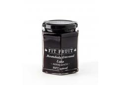 Fit fruit - Mermelada artesanal extra 345g - Arándanos