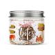 Fitstyle - White Chocolate Protein Bites 100g - Cheesecake