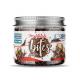 Fitstyle - Protein Bites milk chocolate protein balls 100g - Hazelnut