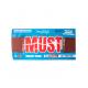 Fitstyle - Protein Chocolate Must 100g - Crunchy Brown