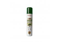 Fitstyle - *Cooking* - Spray based on extra virgin olive oil - Barbecue