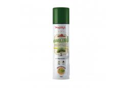 Fitstyle - *Cooking* - Spray based on extra virgin olive oil - Mediterranean