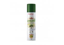 Fitstyle - *CooKing* - Spray a base de aceite de oliva virgen extra - Mediterráneo