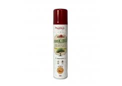 Fitstyle - *Cooking* - Spray based on extra virgin olive oil - Spicy