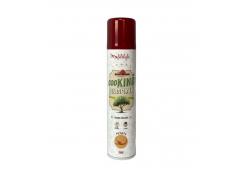 Fitstyle - *CooKing* - Spray a base de aceite de oliva virgen extra - Picante