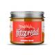 Fitstyle - Almond cream Fitspread Speculoos Biscoff 200g - Caramelized biscuit