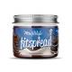 Fitstyle - Almond cream and black biscuit Fitspread Black Cookies 200g