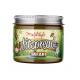 Fitstyle - Hazelnut spread with cocoa and cookie Fitspread Safari 200g