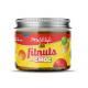 Fitstyle - Peanut butter Fitnuts and Choc 200g - Chocolate with chocolate dragees
