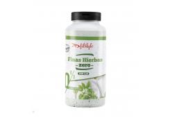 Fitstyle - Finas hierbas 0% 265ml