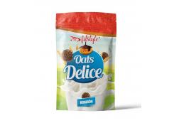 Fitstyle - Oats Delice Oatmeal 500g - Bonbon