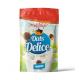 Fitstyle - Oats Delice Oatmeal 500g - Bonbon