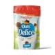 Fitstyle - Harina de avena Oats Delice 500g - Bombón