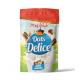 Fitstyle - Harina de avena Oats Delice 500g - Choco Hazelnut