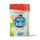 Fitstyle - Oats Delice Oatmeal 500g - White Choco