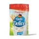 Fitstyle - Harina de avena Oats Delice 500g - Chocolate Blanco