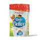 Fitstyle - Harina de avena Oats Delice 500g - Cookie dought