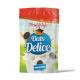 Fitstyle - Oats Delice Oatmeal 500g - Dark cookies