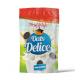 Fitstyle - Harina de avena Oats Delice 500g - Dark cookies