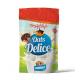 Fitstyle - Oats Delice Oatmeal 500g - Downut