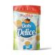Fitstyle - Oats Delice Oatmeal 500g - Maria Cookie
